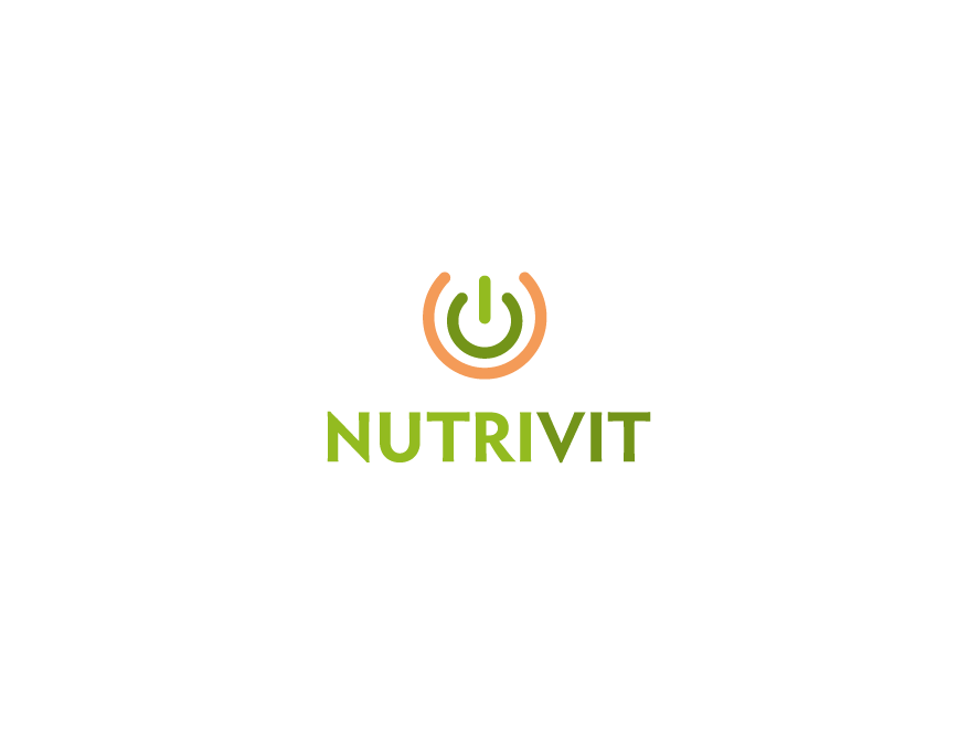 Nutrivit_Logo