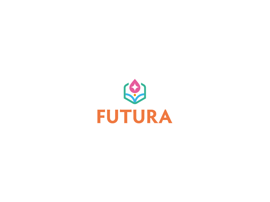 Futura_Logo