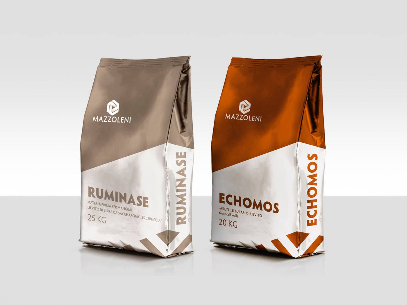 Mazzoleni-Industry-YEASTS-products