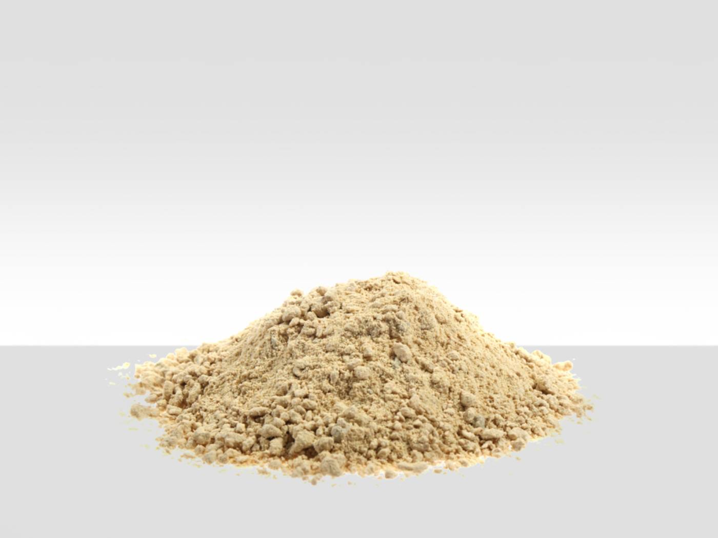 Mazzoleni-Industry-Rumen-protected-fats-products