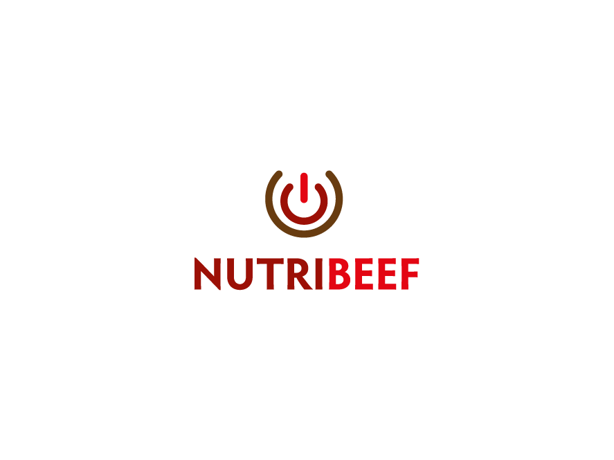 Nutribeef_Logo