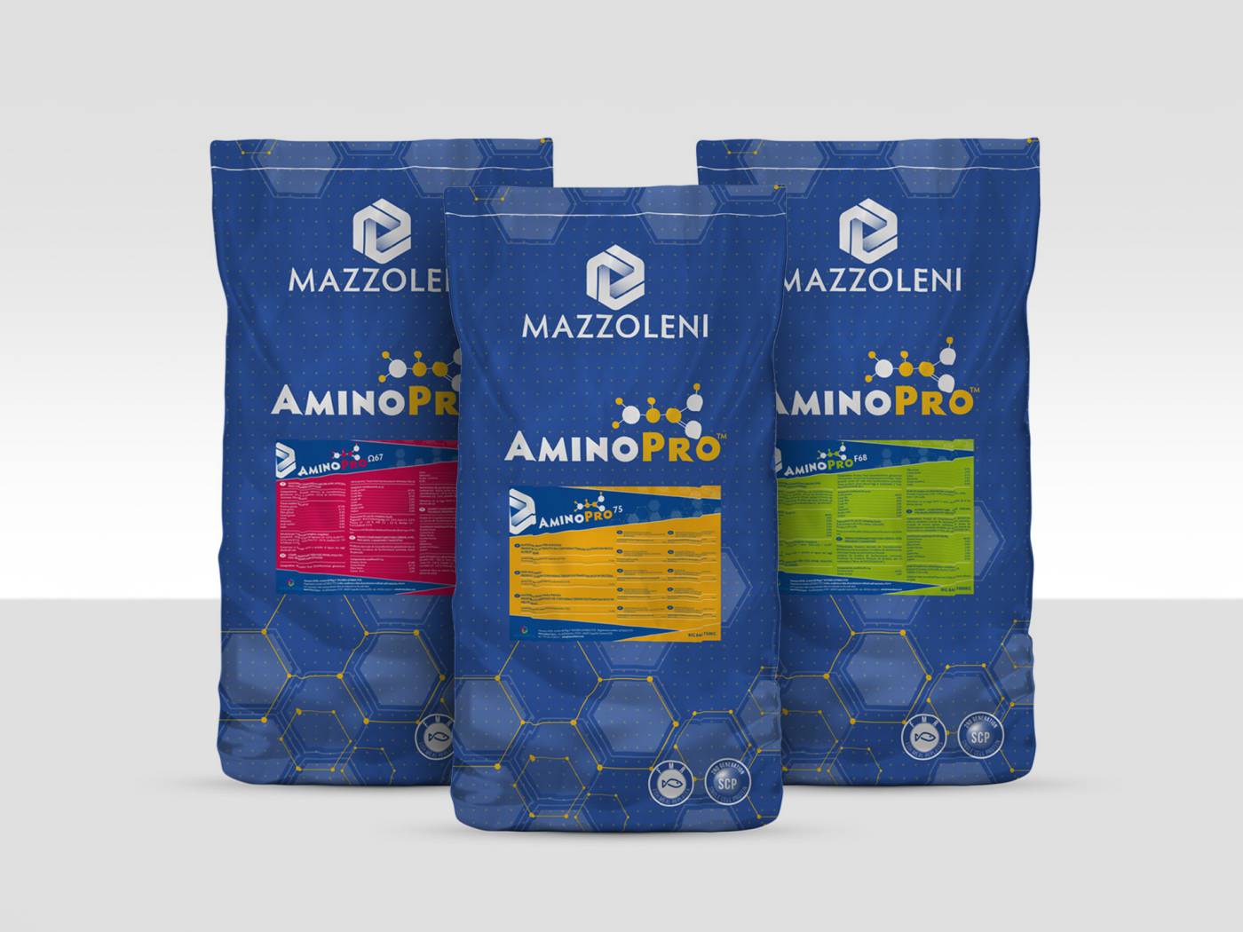 Mazzoleni-Industry-AminoPro-products