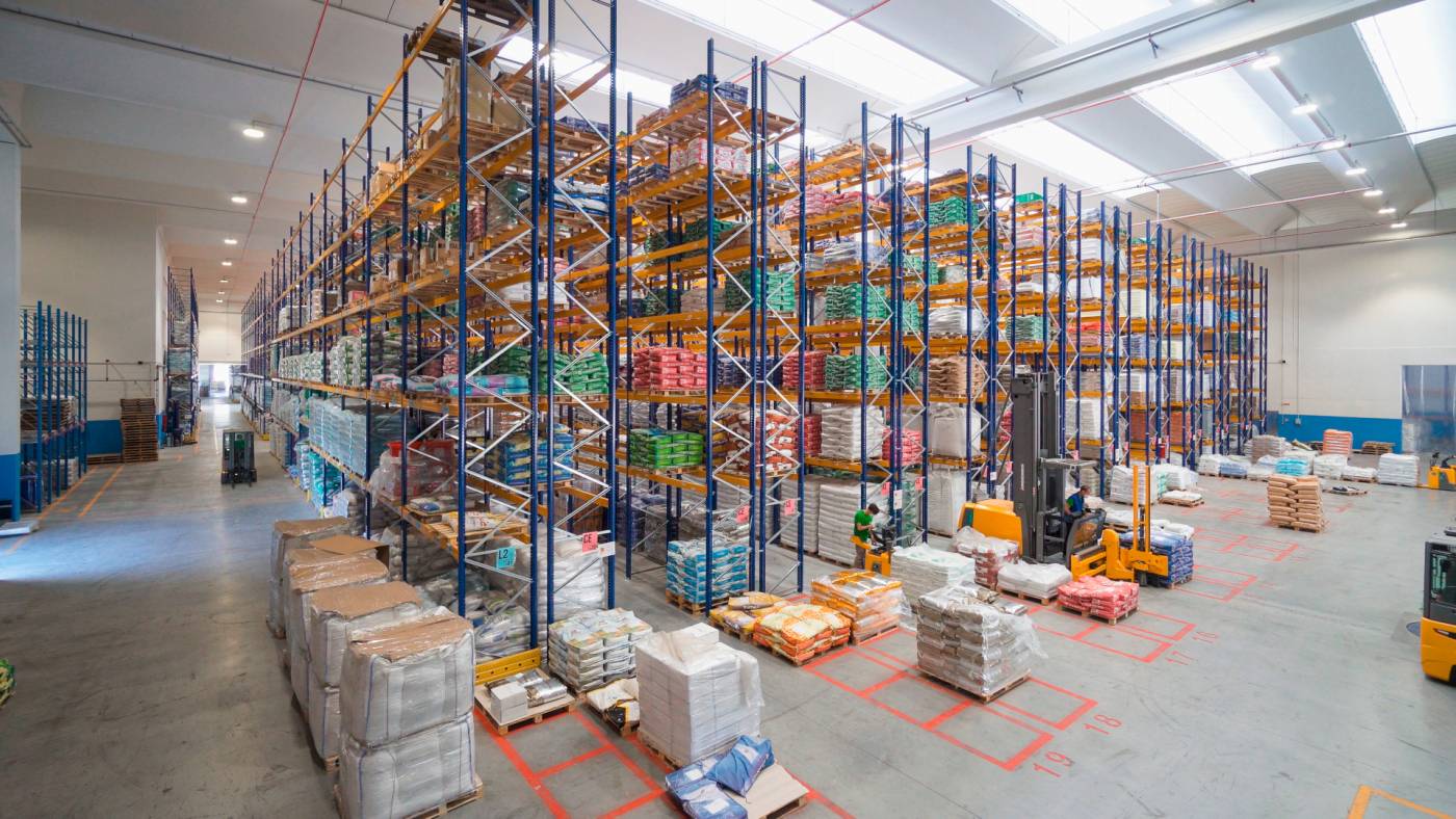 Mazzoleni_Service_WereHouse