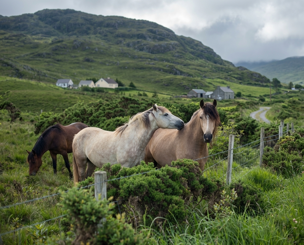 Horse_2
