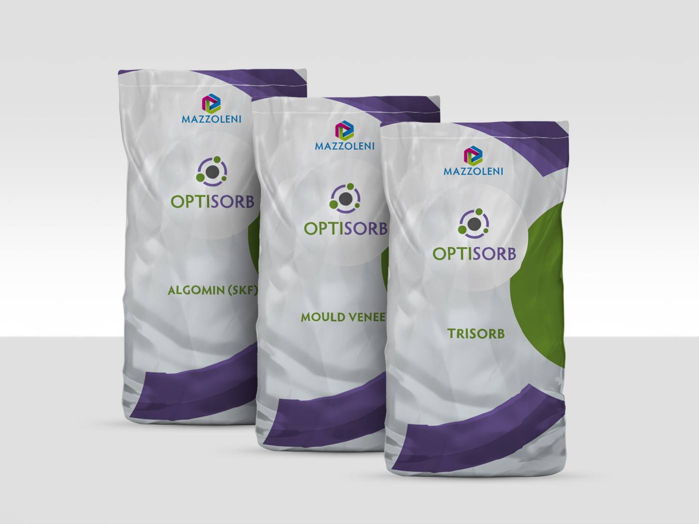 Mazzoleni-Industry-Obtisorb-02-products