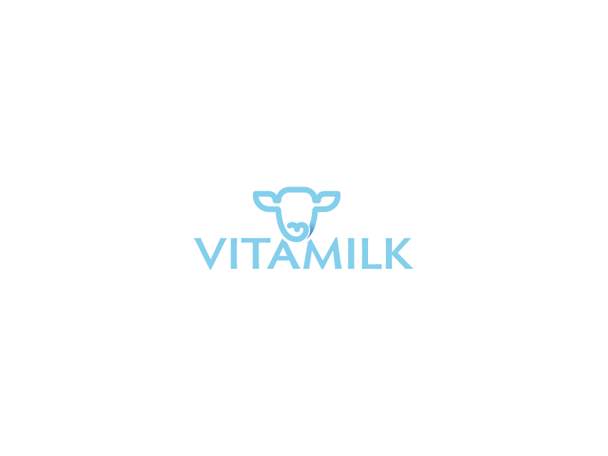 Vitamilk_Logo