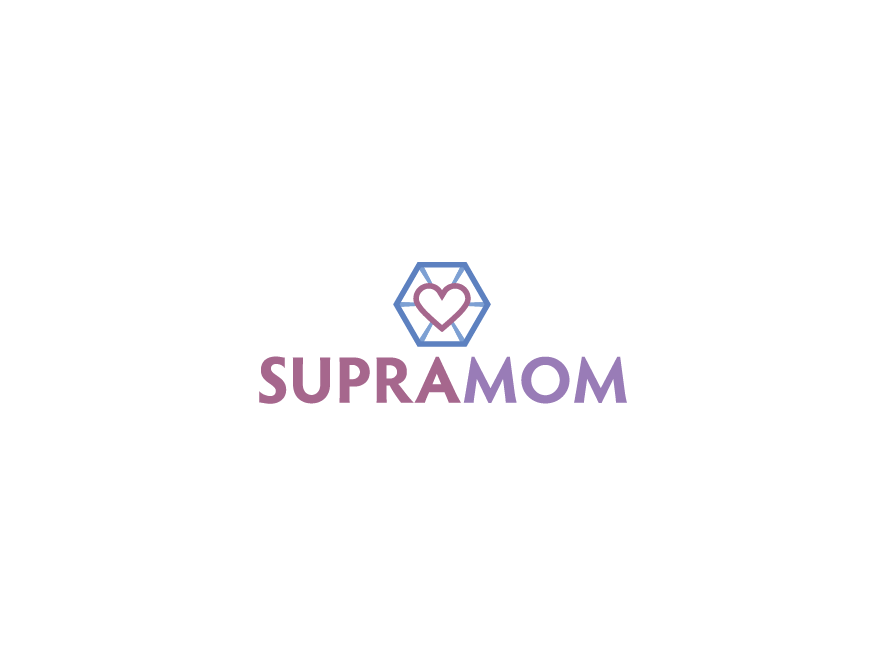 Supramom_Logo