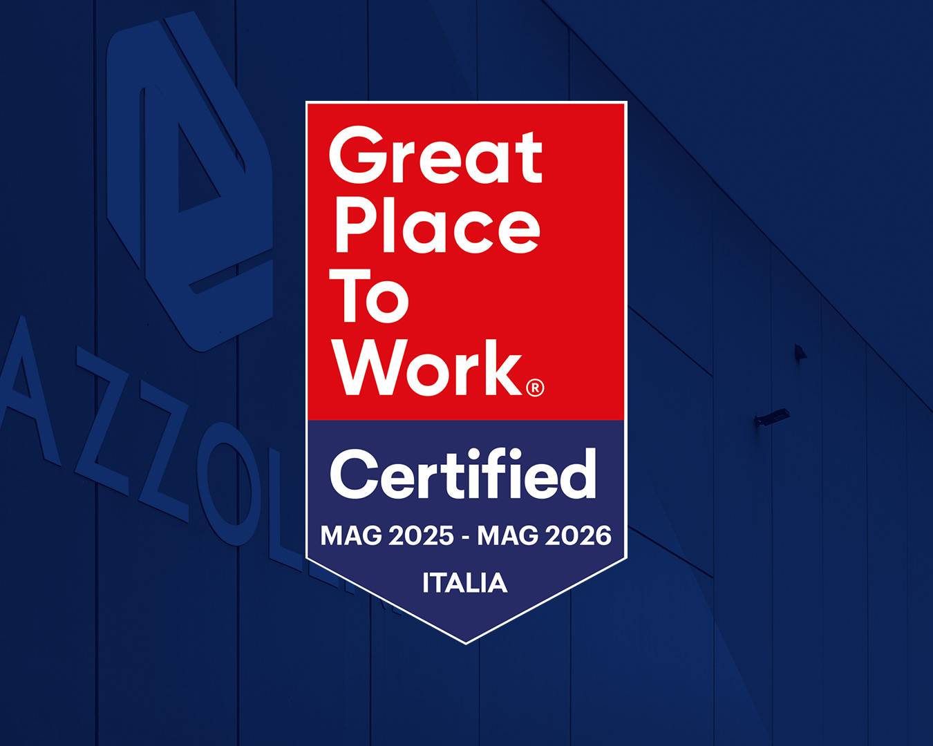 Mazzoleni-ireland-great-place-to-work-logo-1