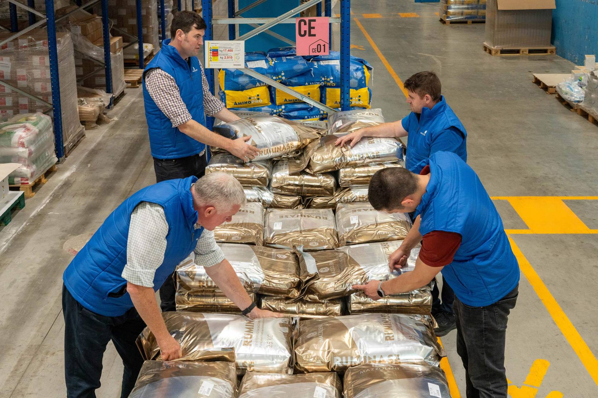 Mazzoleni-ireland-production-gallery1