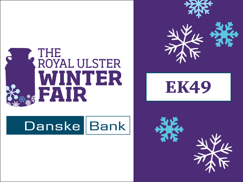 Mazzoleni_Winter Fair 2025