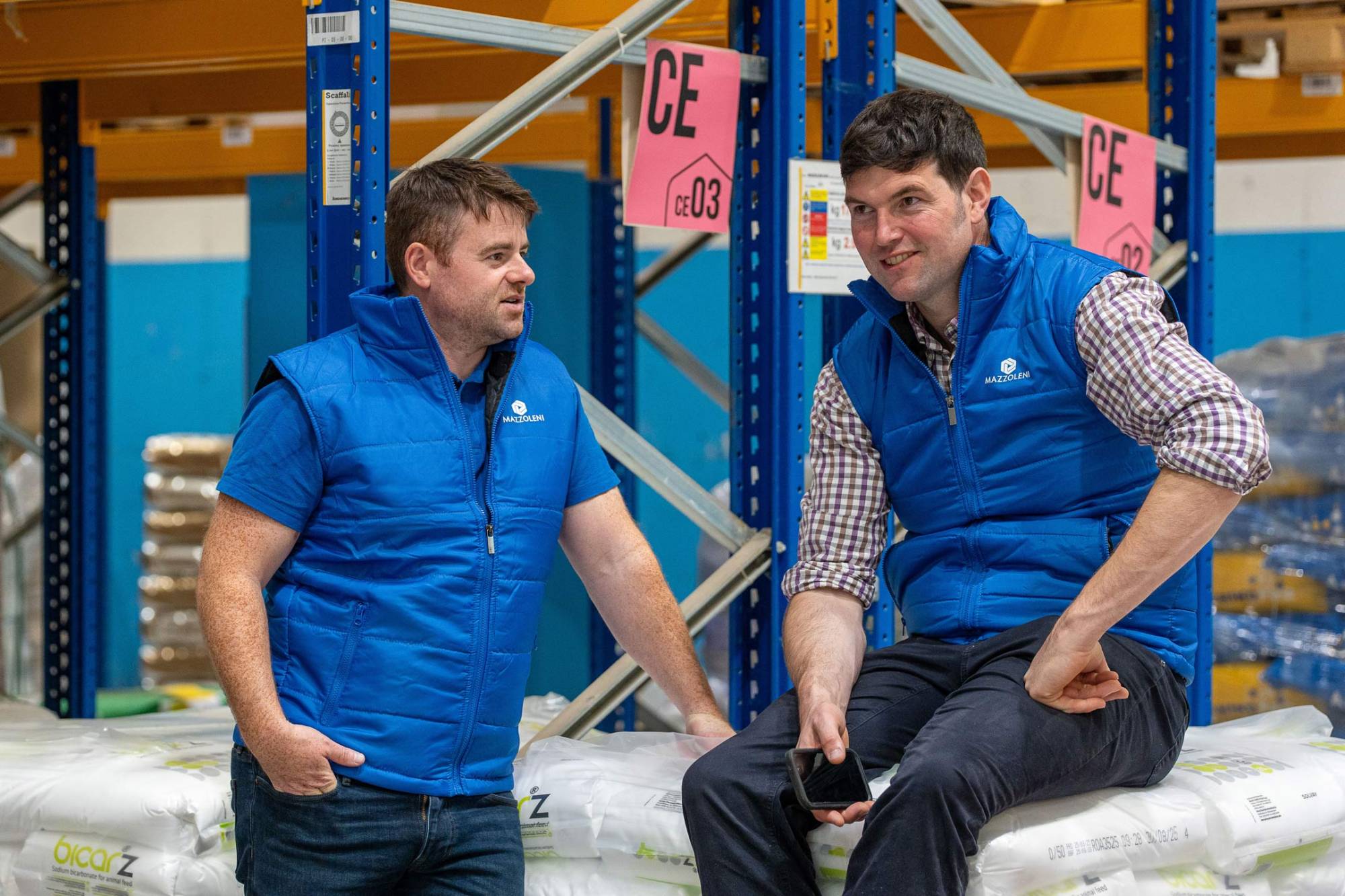 Mazzoleni-ireland-production-gallery5