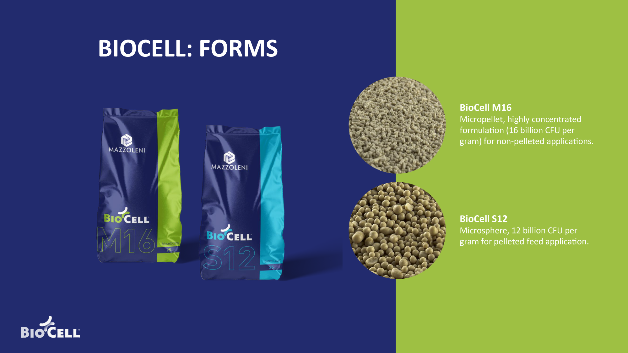 Product_pack
