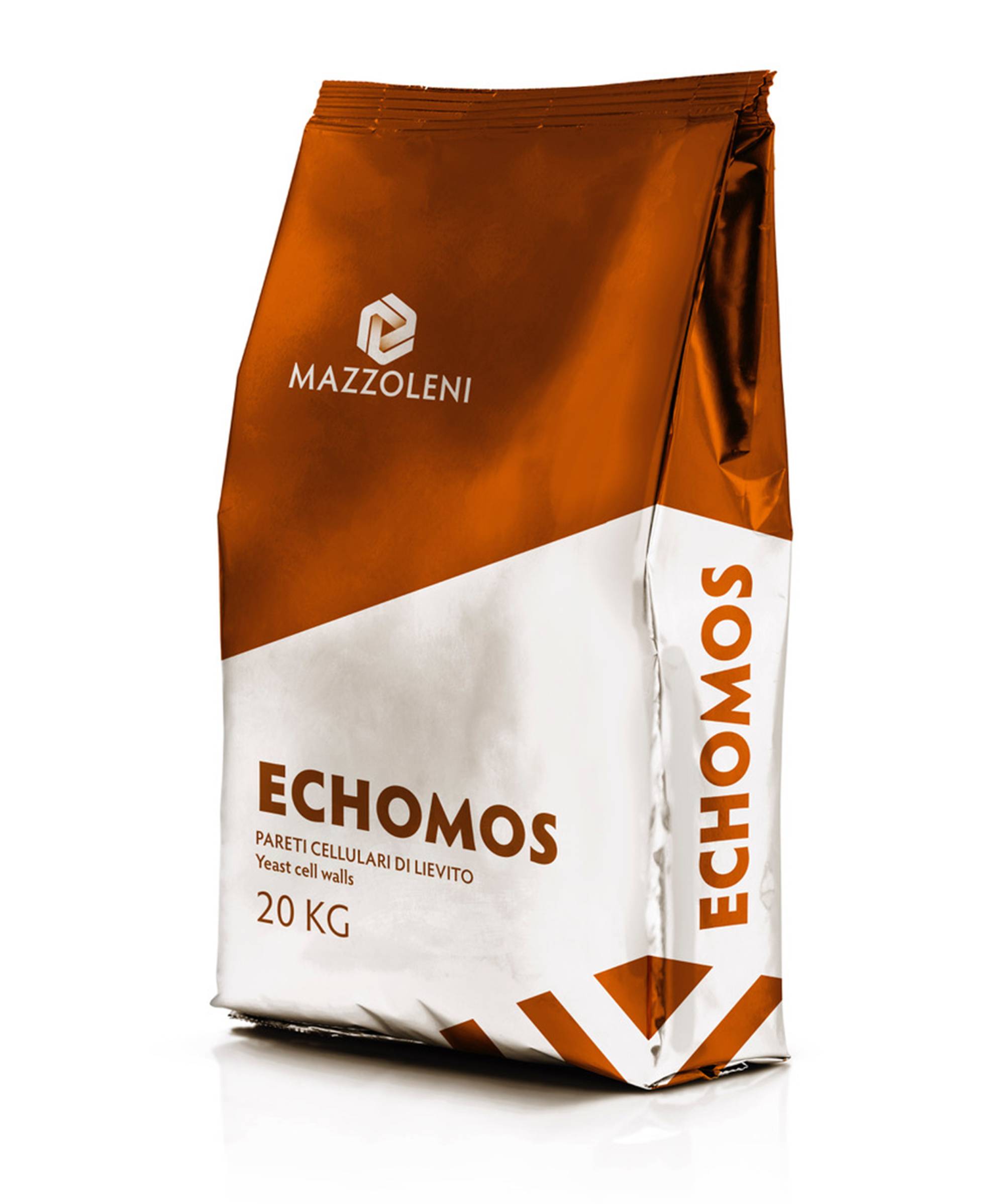 ECHOMOS