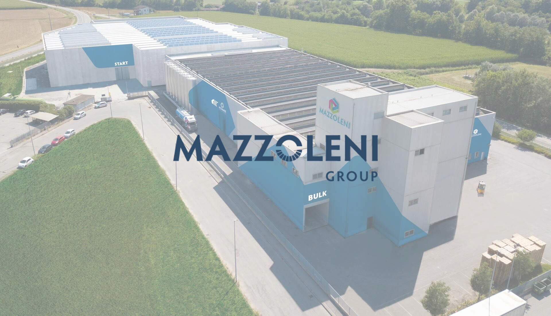 Mazzoleni_About us_factory_white