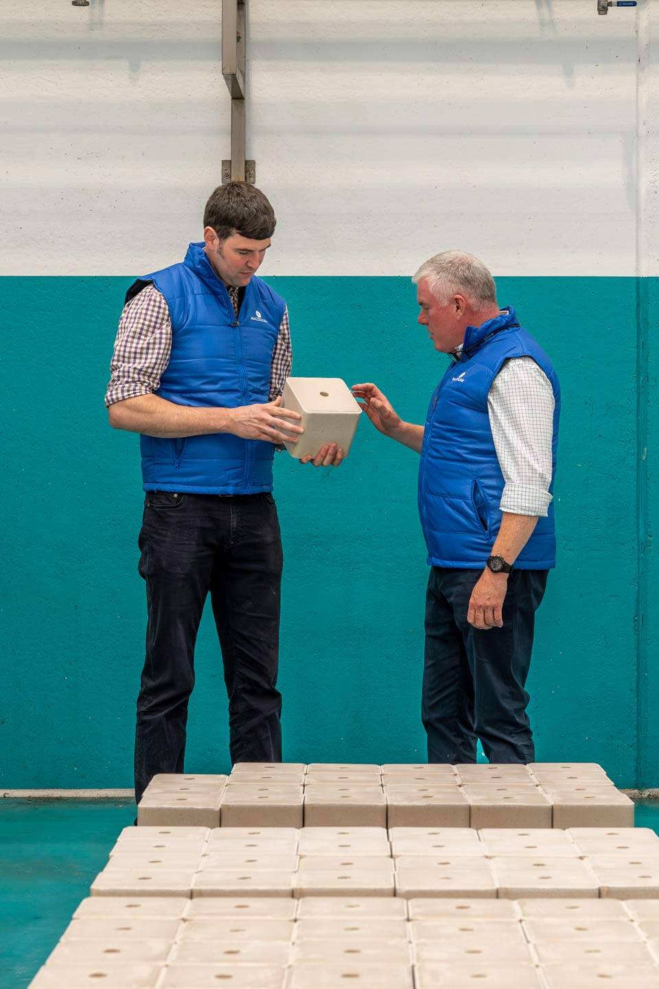 Mazzoleni-ireland-production-gallery2