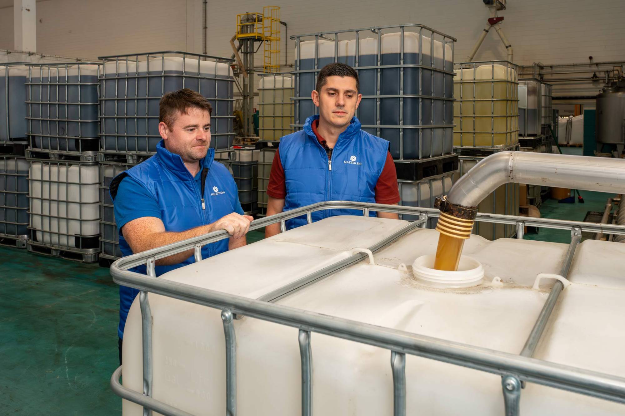 Mazzoleni-ireland-production-gallery3