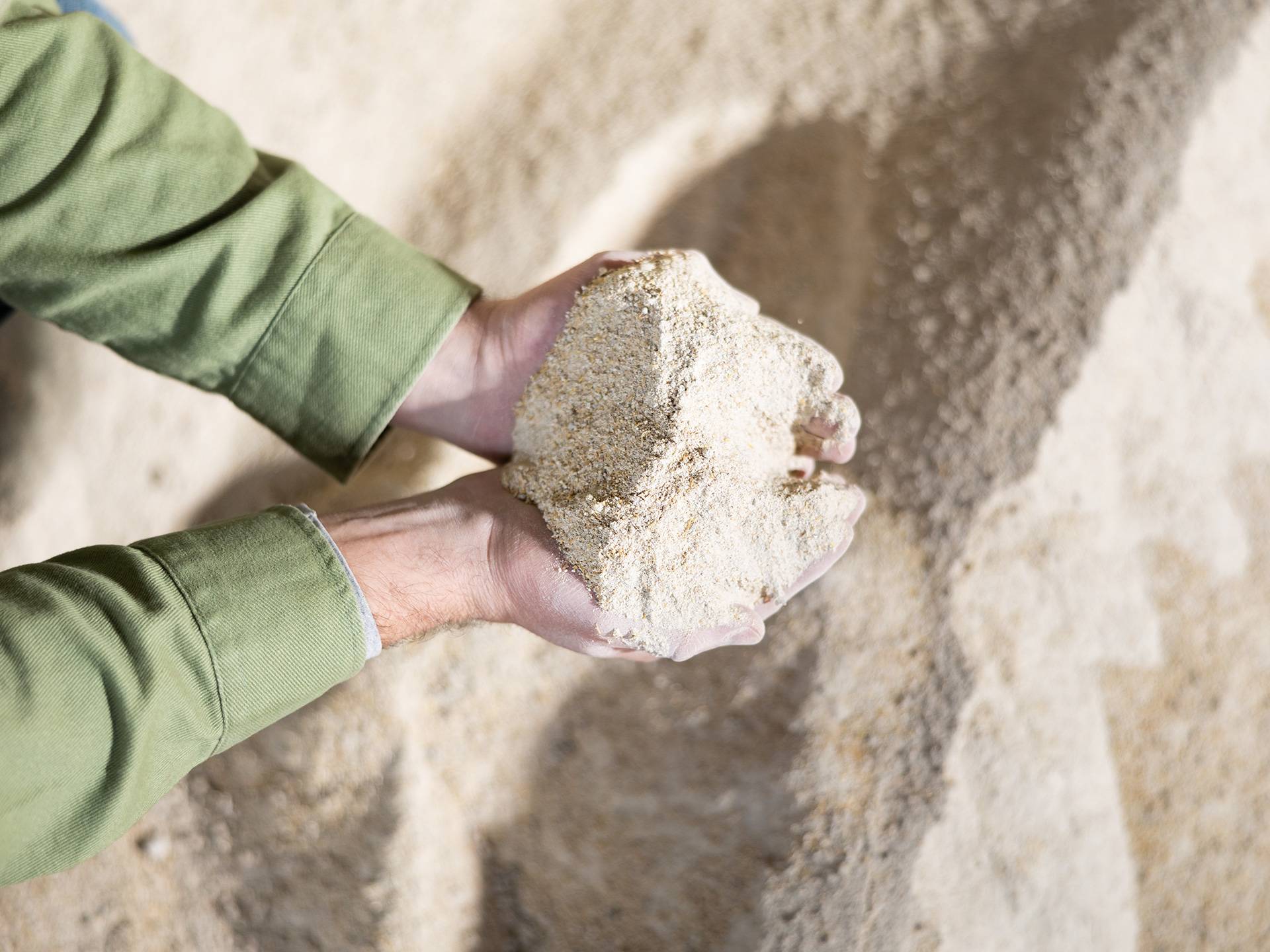 Mazzoleni-news-TEMP-01