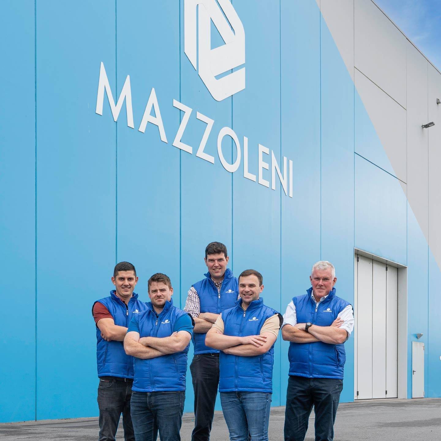 Mazzoleni-ireland-about-us-home-B