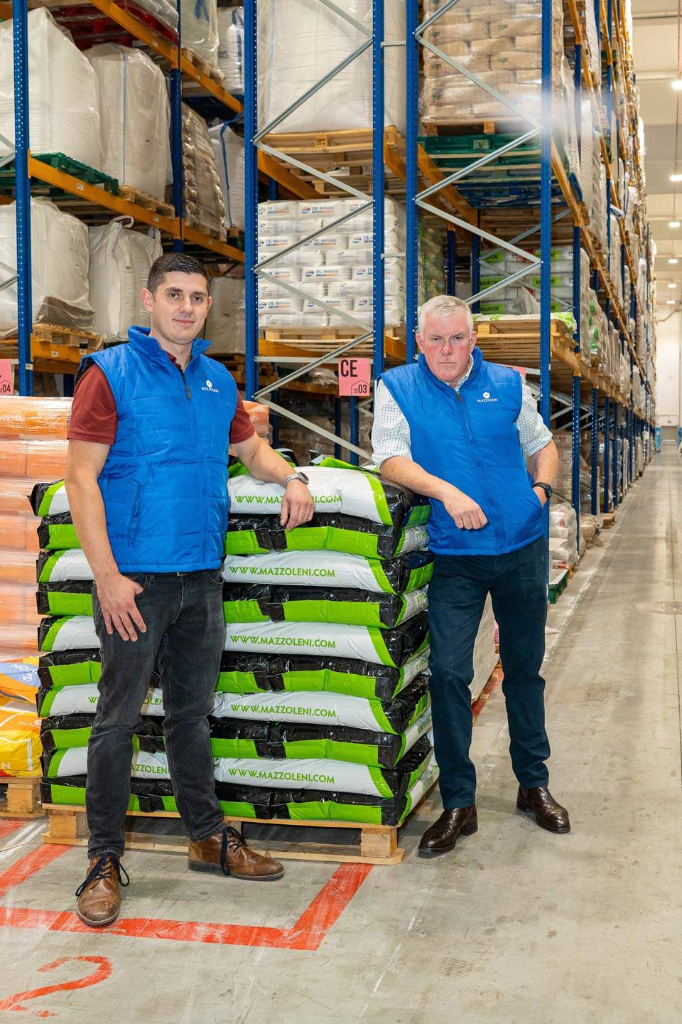 Mazzoleni-ireland-production-gallery4