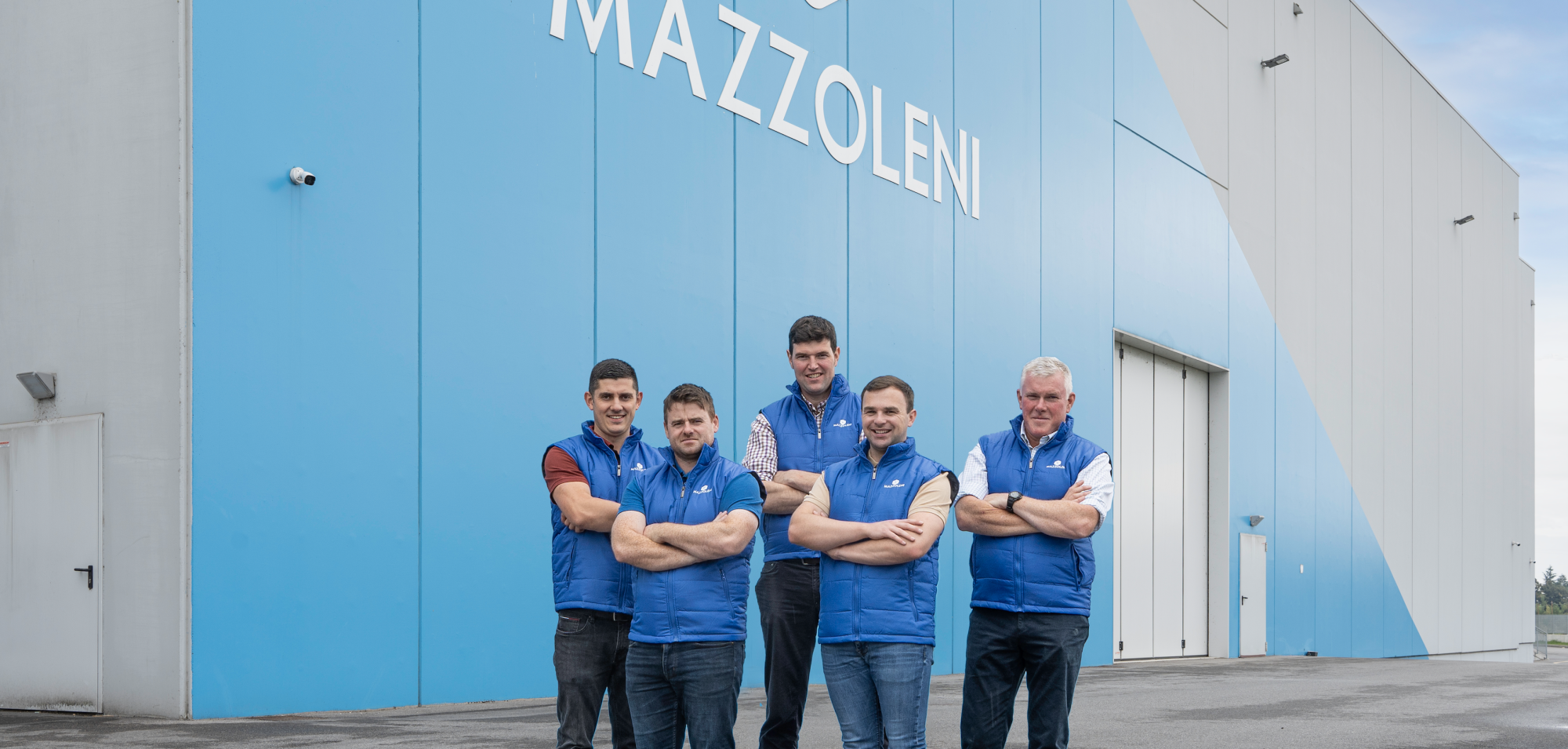 Mazzoleni_About us_team_2