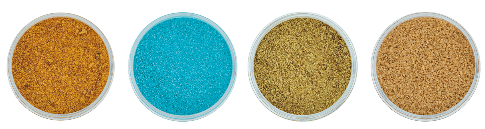 MAZ_materie prime_V2