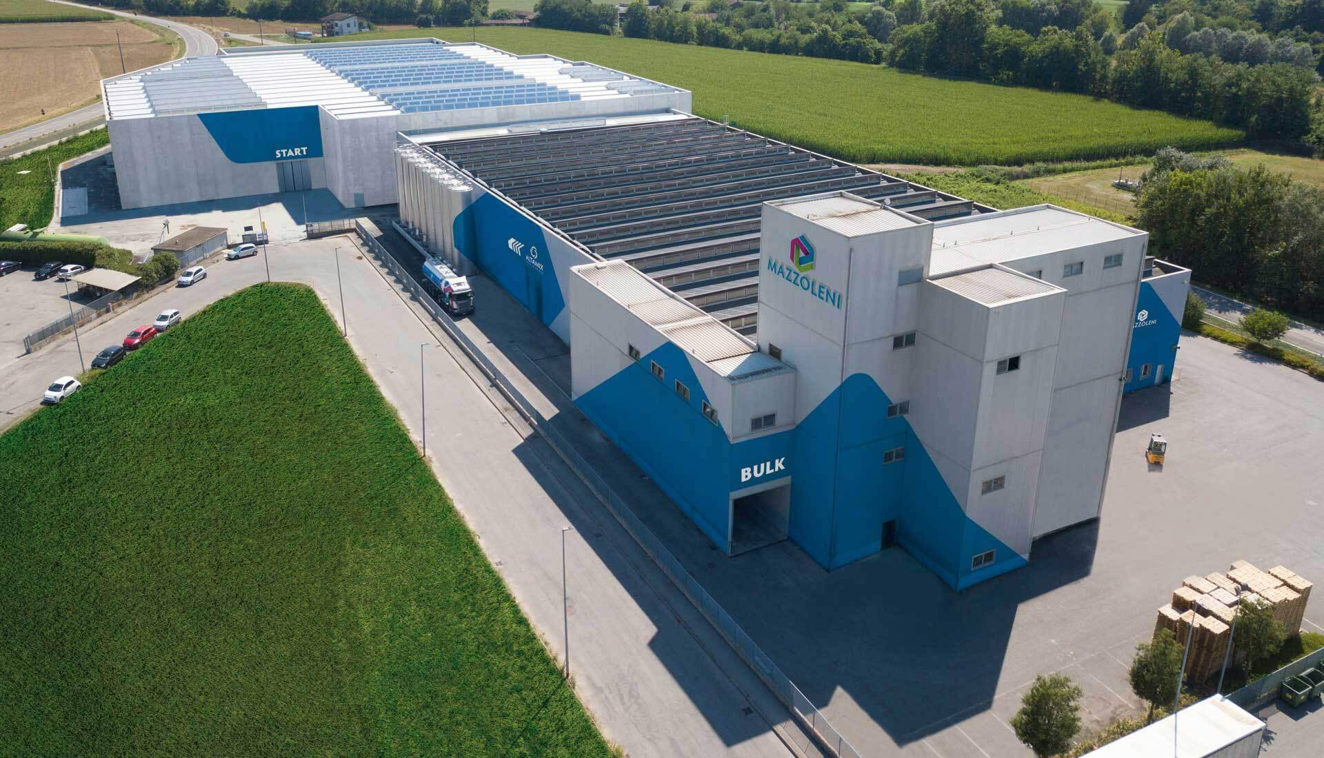 Mazzoleni-ireland-headquarter-parallax