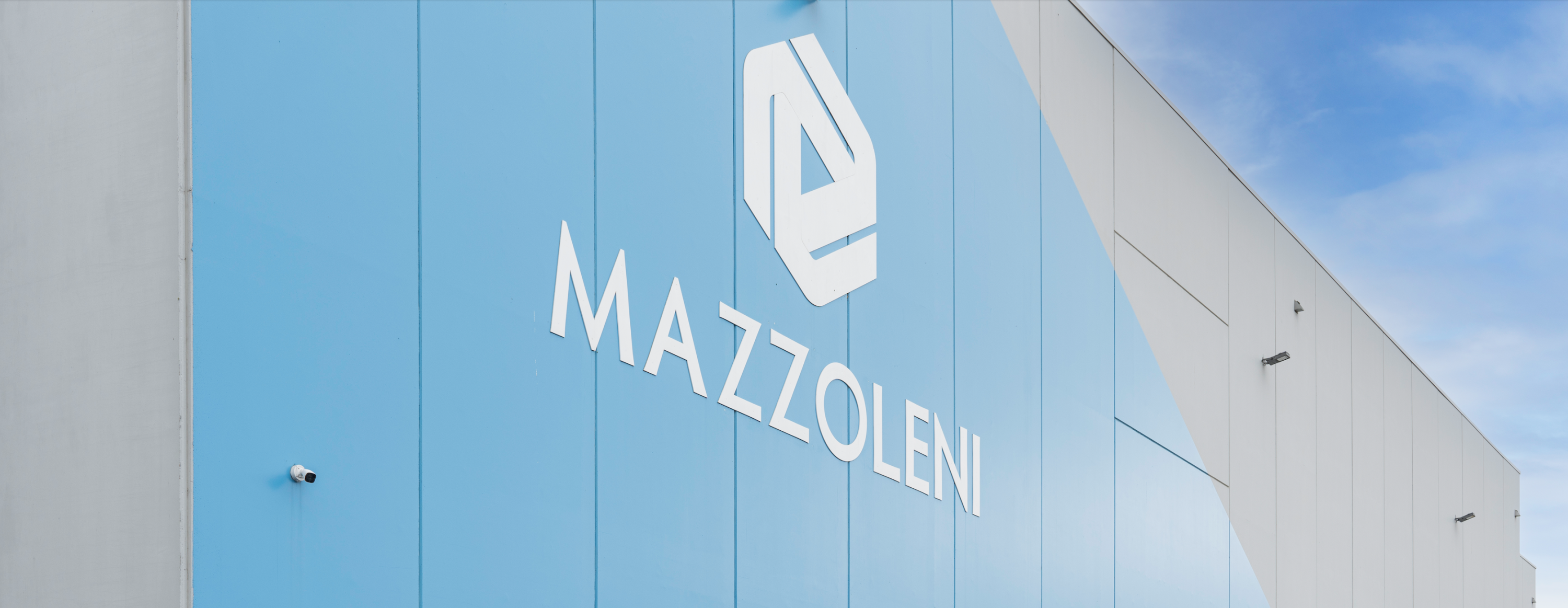 Mazzoleni_About Us_logo