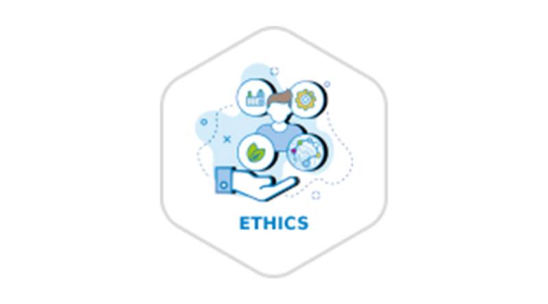 _0003_Mazzoleni-ireland-animals-nutrition-work-with-us-values (3)