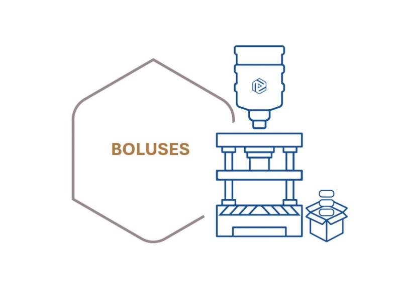 Mazzoleni-ireland-production-boluses