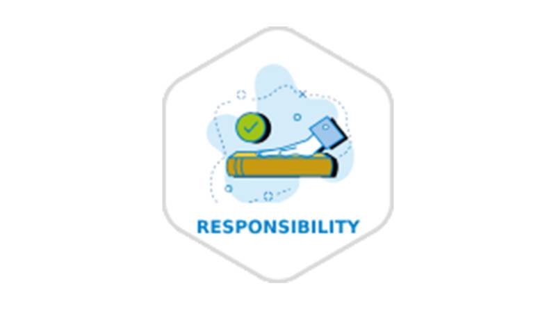 _0001_Mazzoleni-ireland-animals-nutrition-work-with-us-values (5)