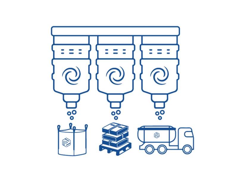 Mazzoleni-ireland-production-Traditional-organic-powder