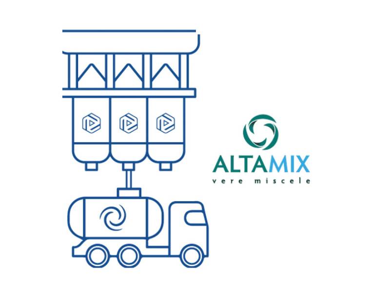 Mazzoleni-ireland-production-liquid-AltaMIx