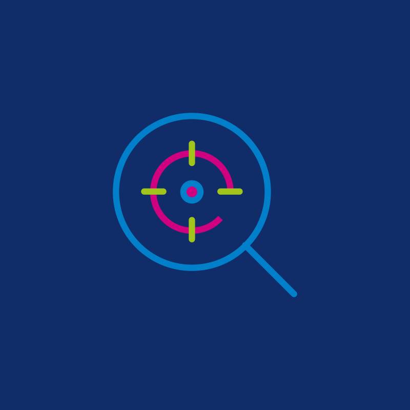 Mazzoleni-ireland-research-development-development