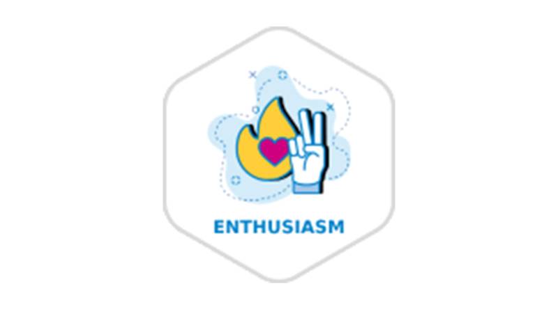 _0004_Mazzoleni-ireland-animals-nutrition-work-with-us-values (2)