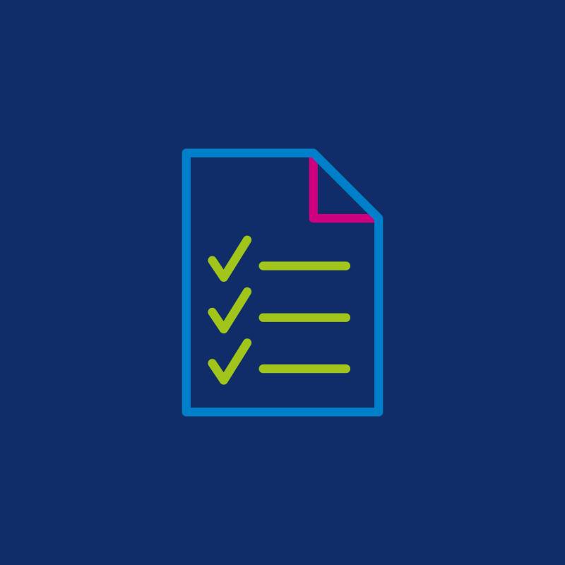 Mazzoleni-ireland-research-development-validation