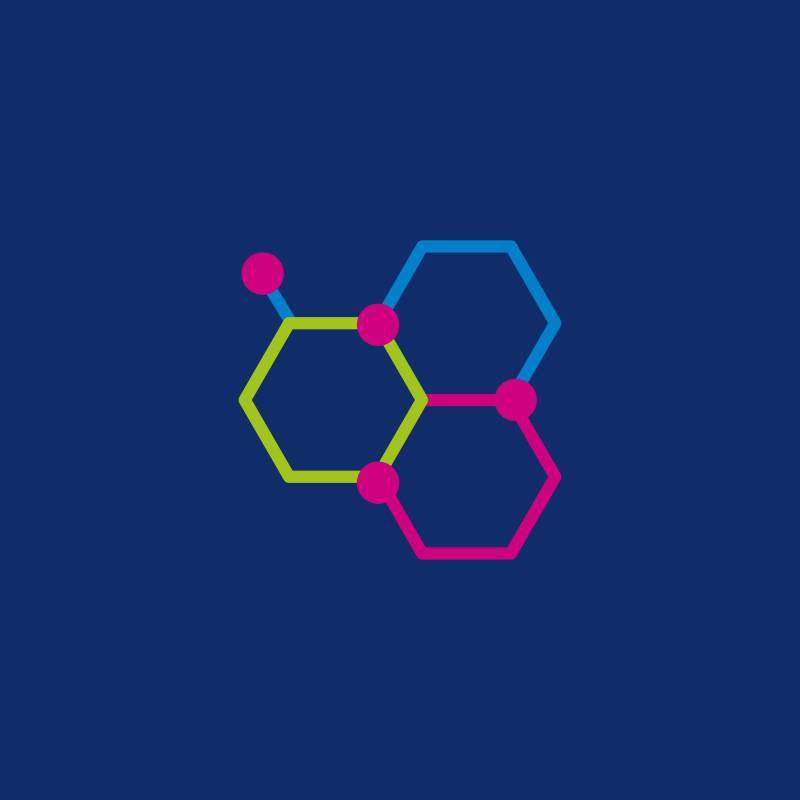 Mazzoleni-ireland-research-development-presentation