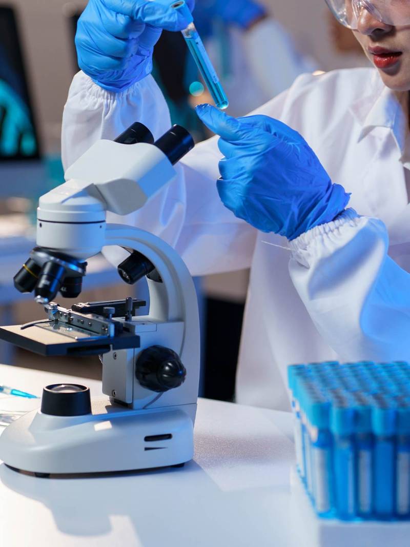 Mazzoleni-ireland-production-innovation-home-02