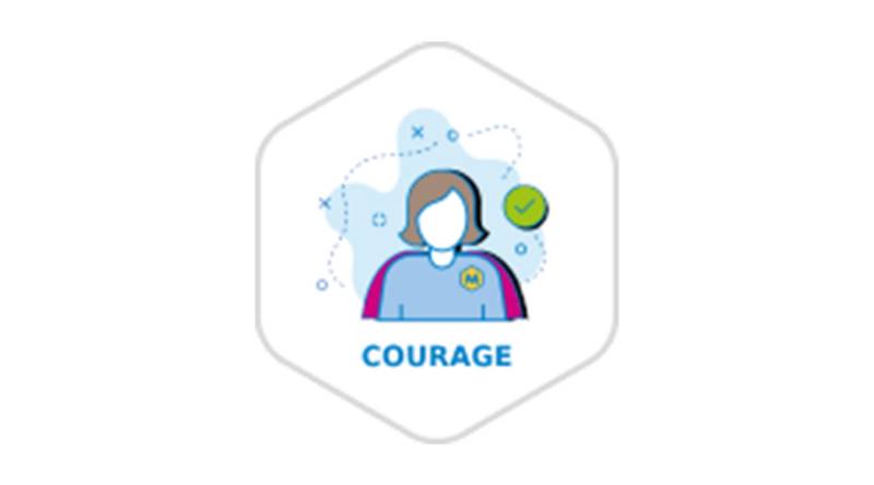 _0005_Mazzoleni-ireland-animals-nutrition-work-with-us-values (1)