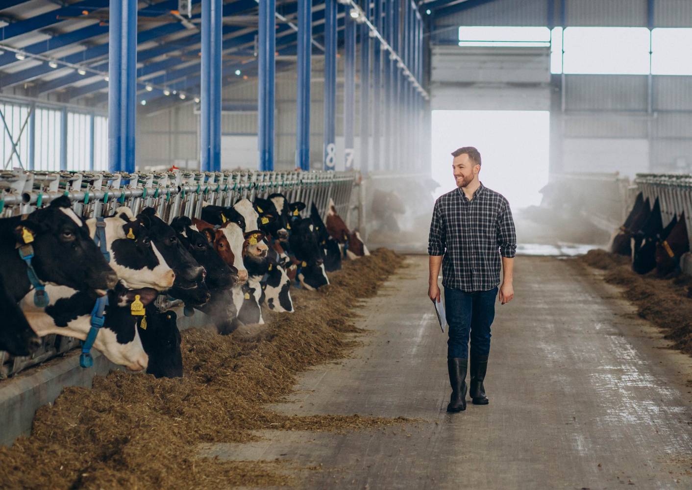 Mazzoleni-ireland-Products-farmers-home-01